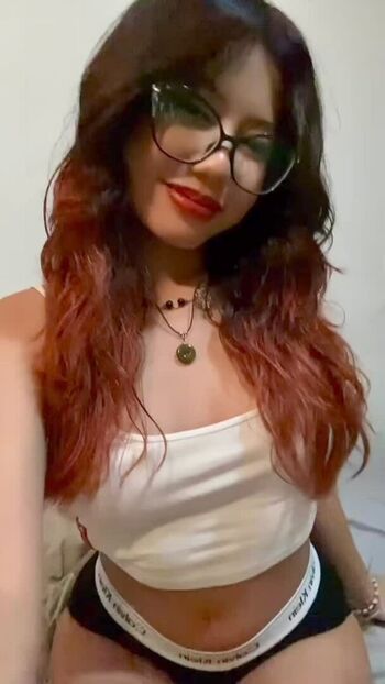 Batrisyia