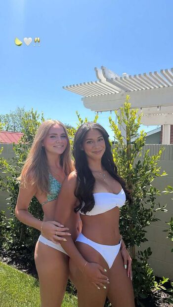 Full leaked Bayeh cotton private onlyfans photo