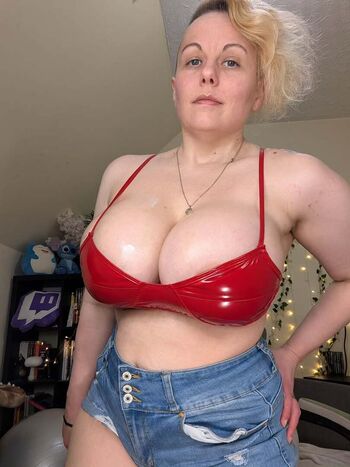 Full leaked Bayesianash page private onlyfans photo