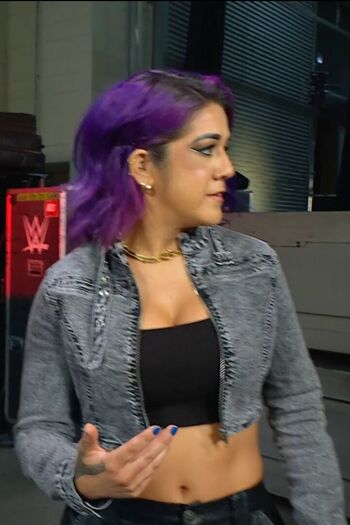 Bayley