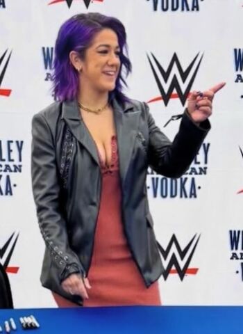 Bayley