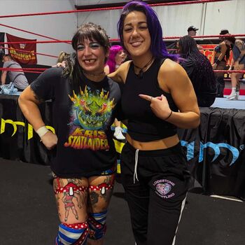 Bayley