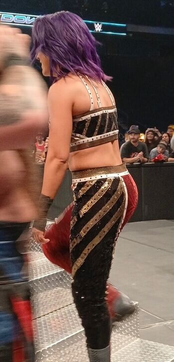 Bayley