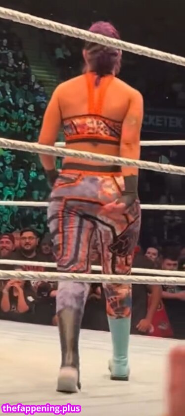 Bayley
