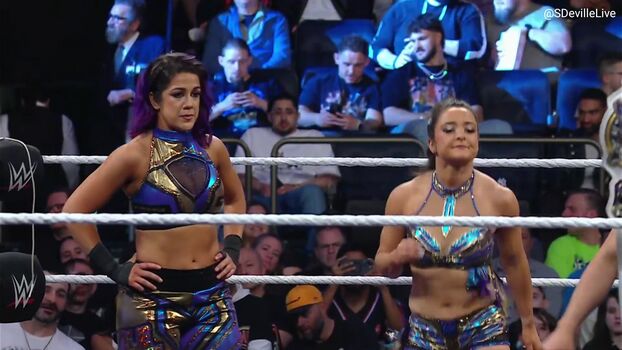 Bayley