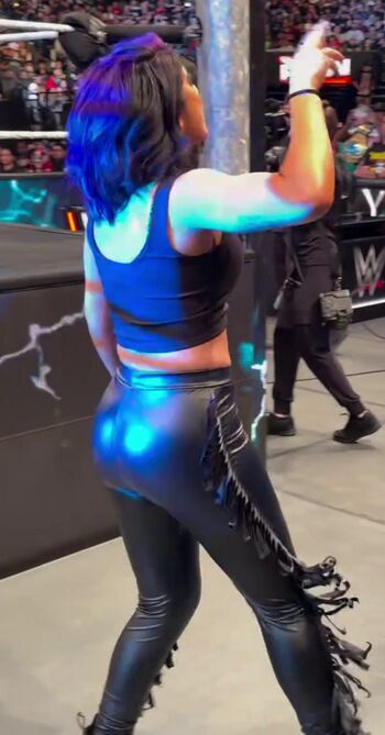 Bayley