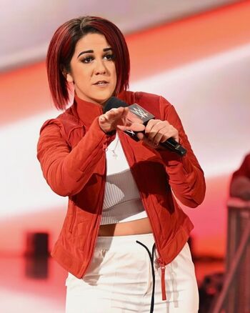 Bayley
