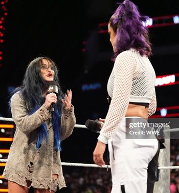 Bayley
