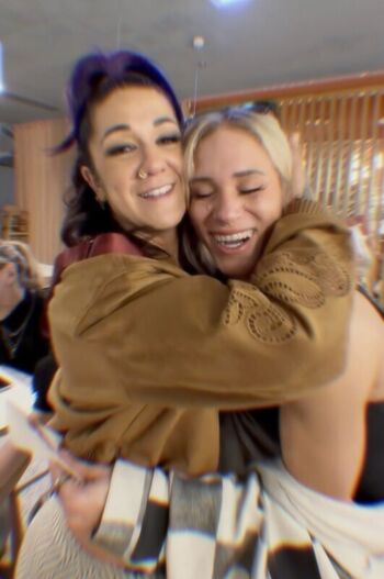 Bayley