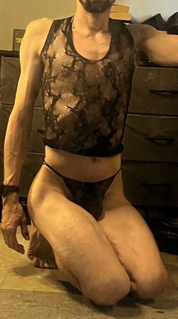 Full leaked Bazarovthefag private onlyfans photo
