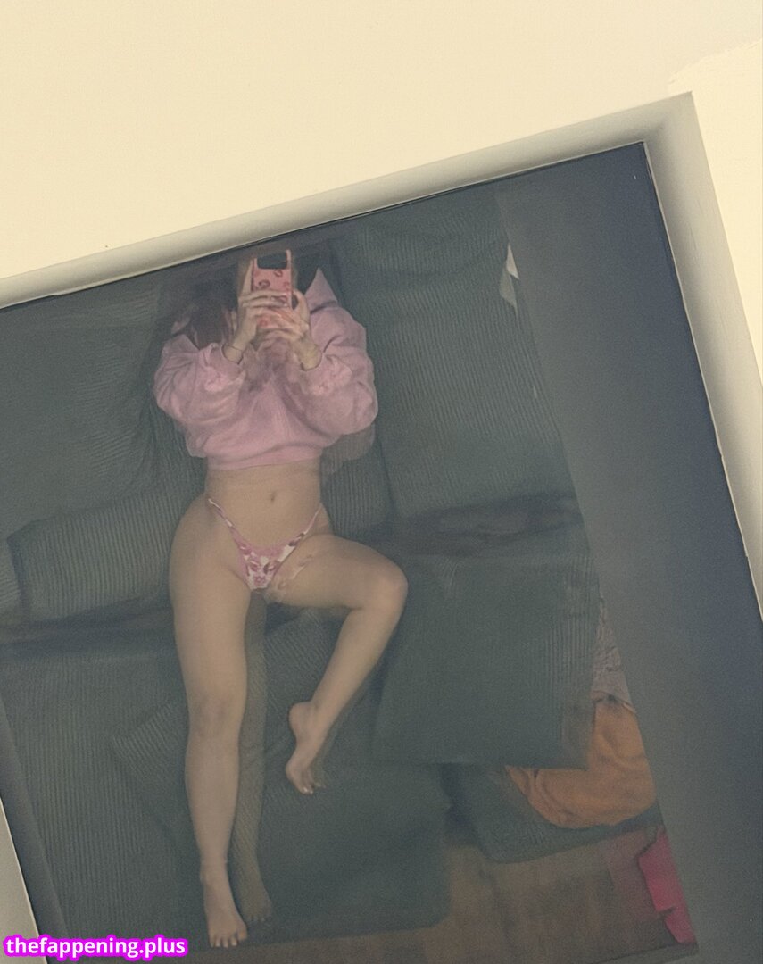 bb_apes Naakte OnlyFans Foto #40