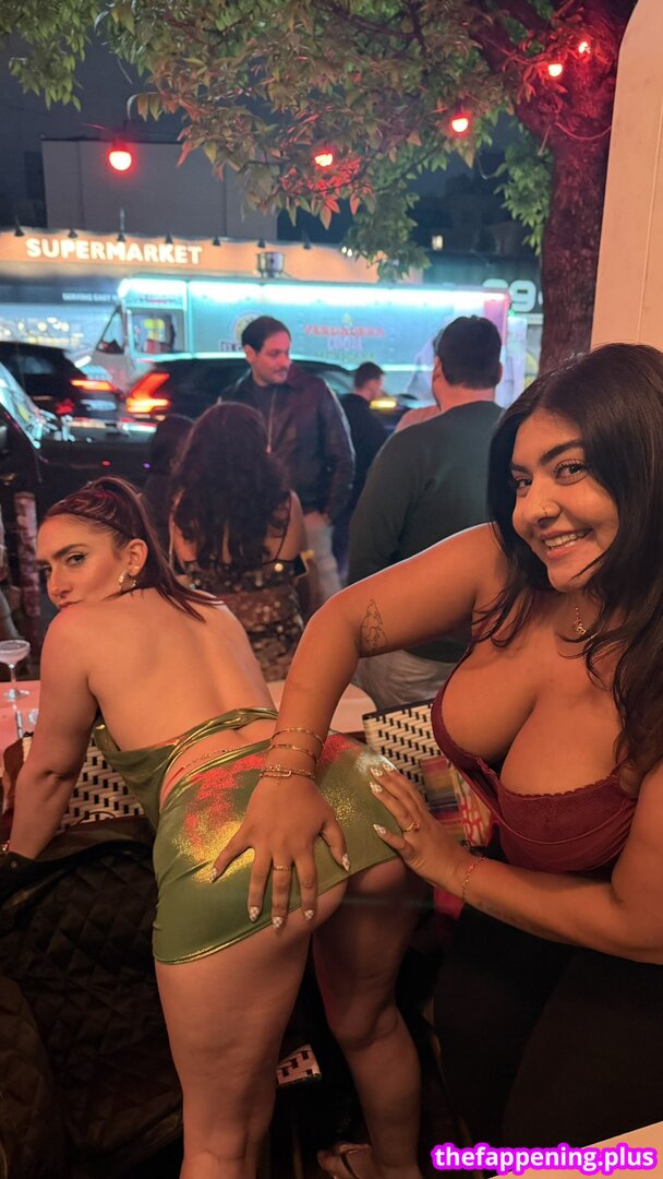 bb_apes Nude OnlyFans Photo #61