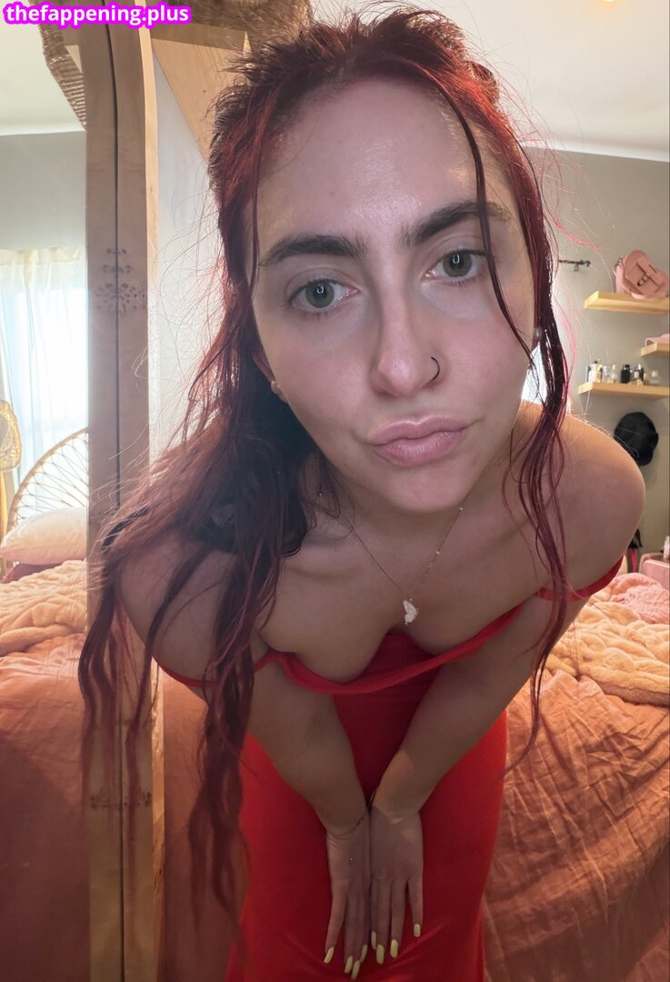 bb_apes Фото обнажённых OnlyFans #65