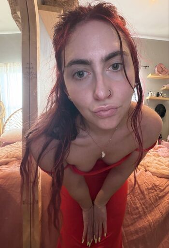 bb_apes