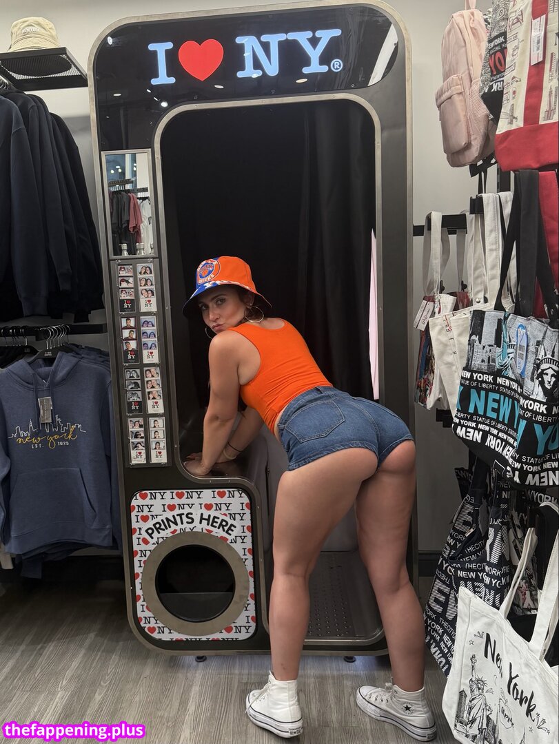 bb_apes Nacktes OnlyFans Foto #82