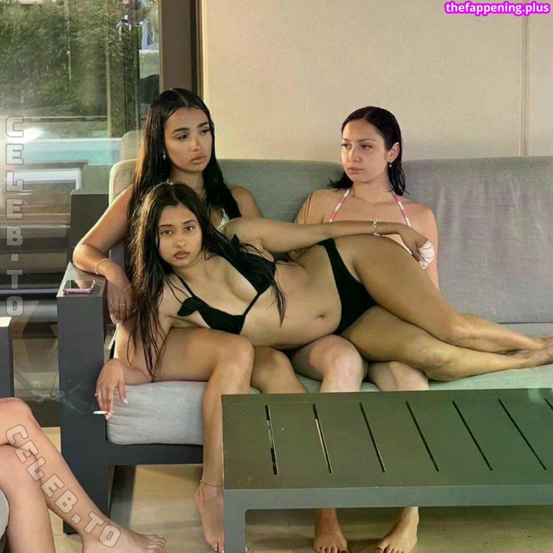Bb Trickz / Bbtrickz / belizekazi / https: / imsorrymissjacksonuhh / labbtrickz Φωτογραφία Γυμνών OnlyFans #10