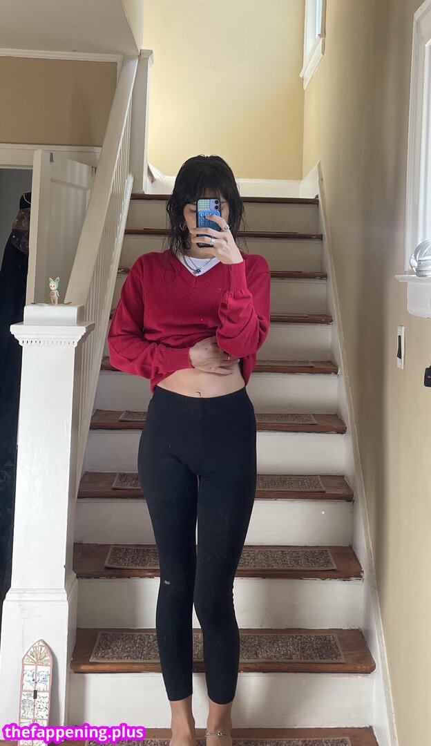 bbabygirl.0.0 / bbabygirl30 Foto OnlyFans Nua #1