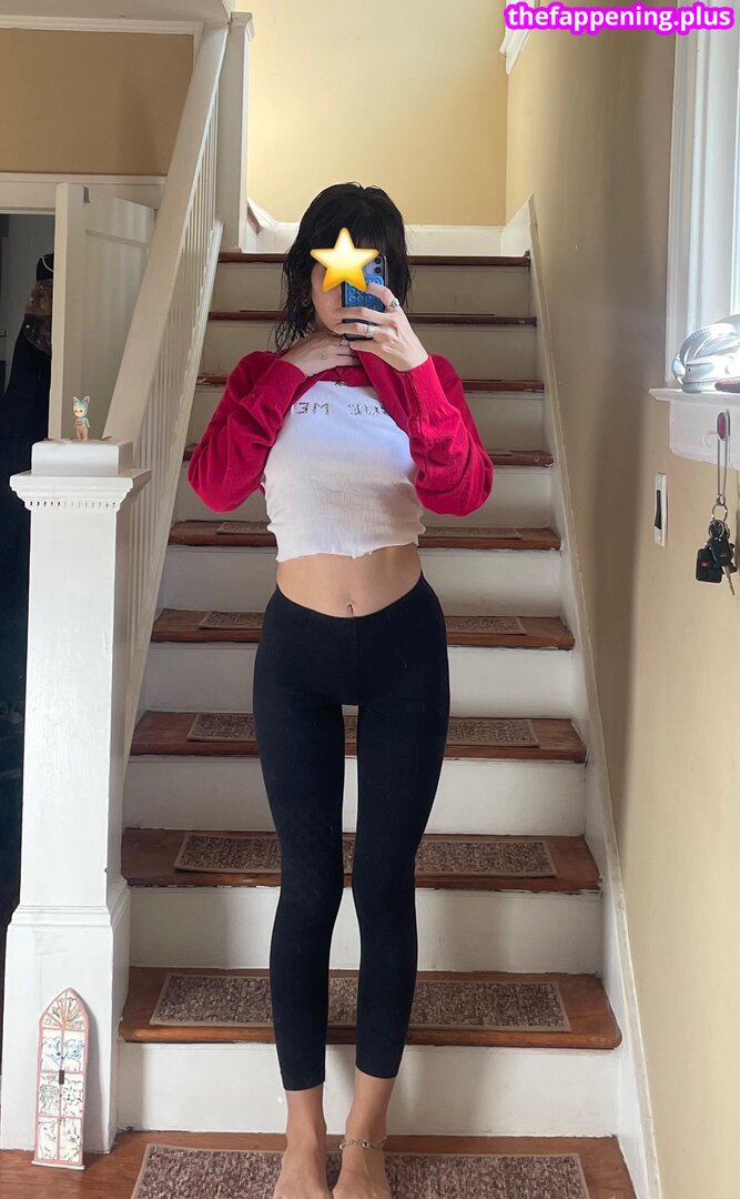 bbabygirl.0.0 / bbabygirl30 Photo OnlyFans Nu #2