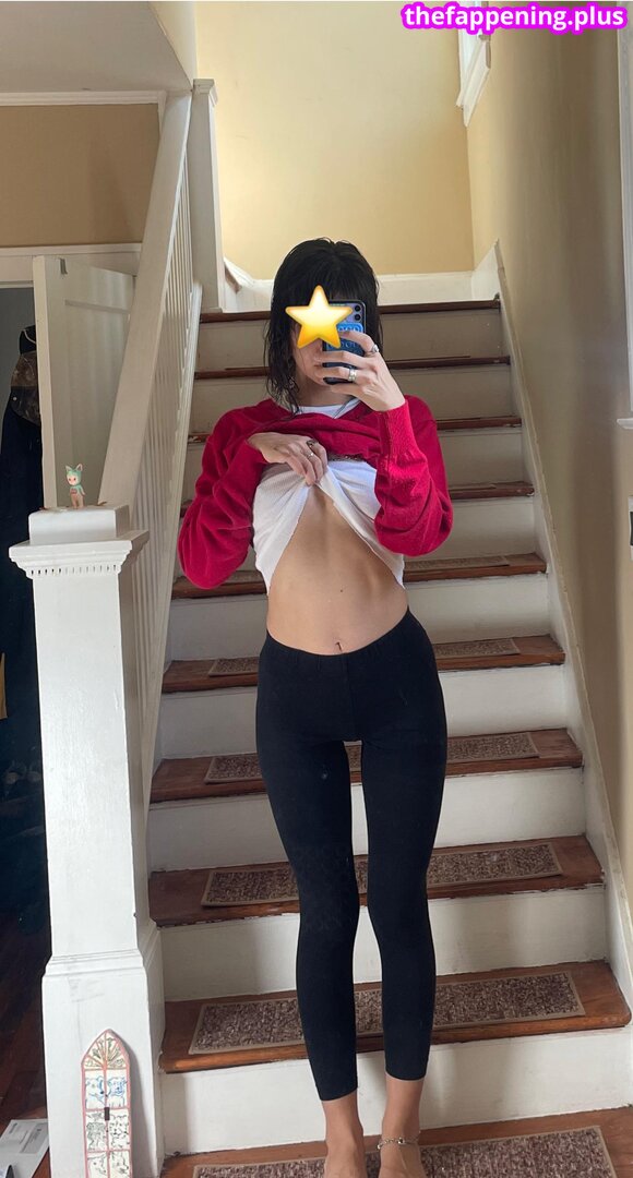bbabygirl.0.0 / bbabygirl30 Nude OnlyFans Photo #3