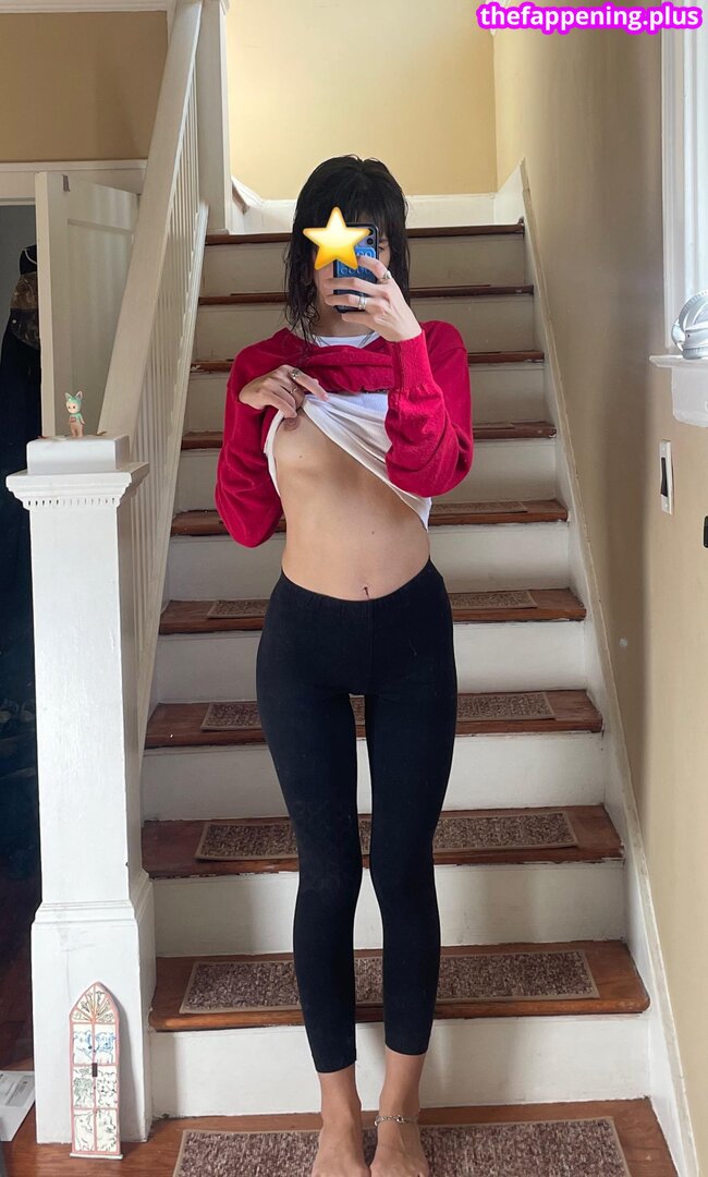 bbabygirl.0.0 / bbabygirl30 Nacktes OnlyFans Foto #4