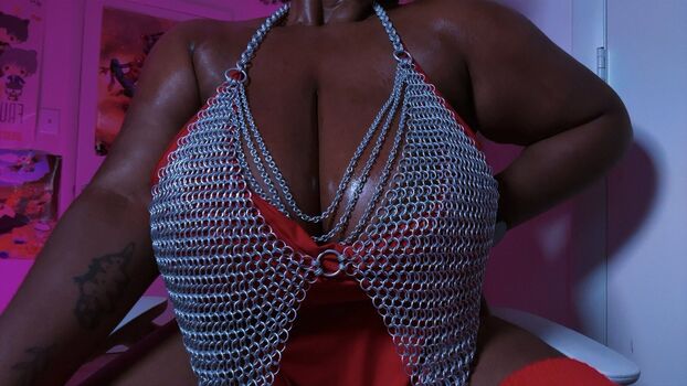 Full leaked Bbakababe private onlyfans photo