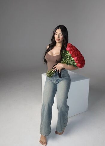 Full leaked Bbaleysha private onlyfans photo