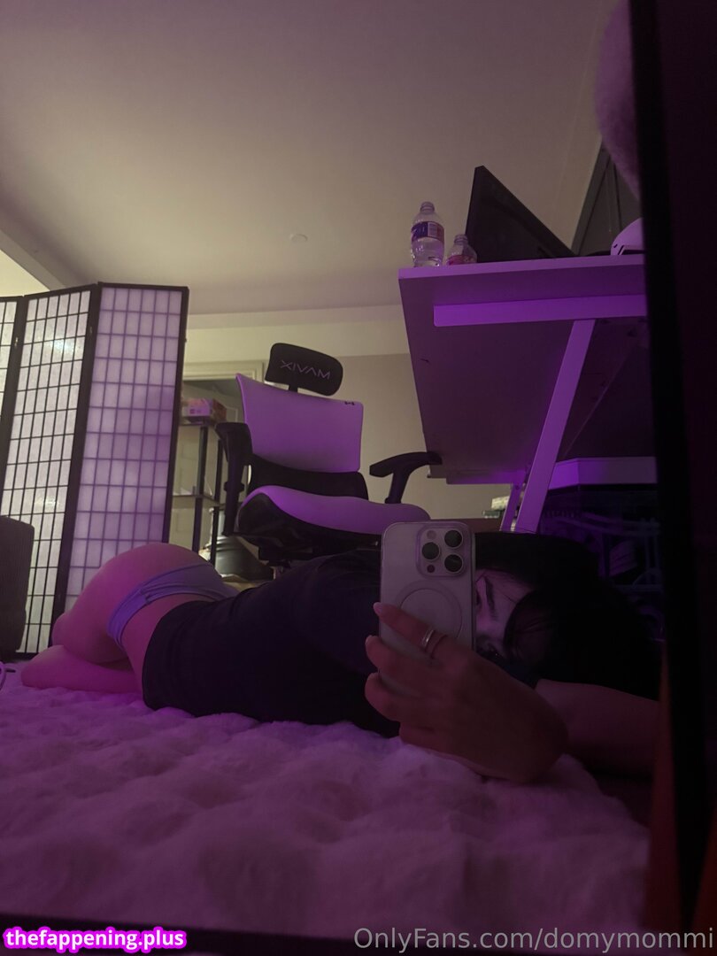 Bbaybeebirkin ヌードOnlyFans写真 #13