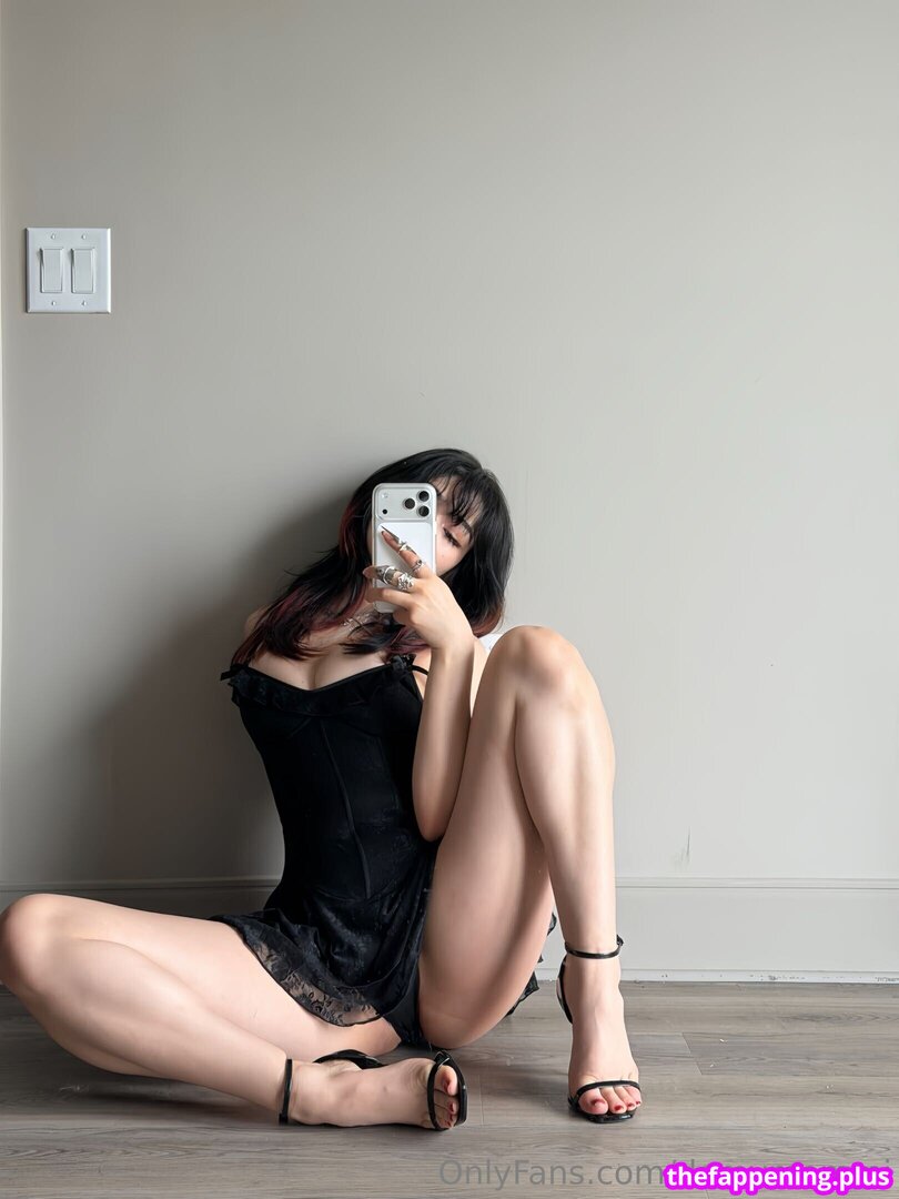 Bbaybeebirkin Foto OnlyFans Nua #20