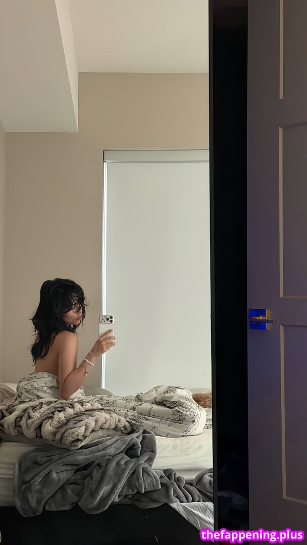 Bbaybeebirkin Фото обнажённых OnlyFans #23