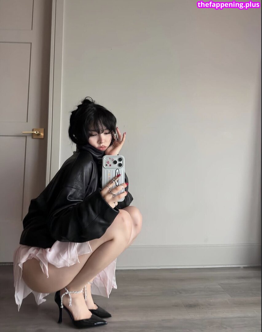 Bbaybeebirkin / domymommi / kaniiberry / kaniiberry - Nacktes OnlyFans Foto #25