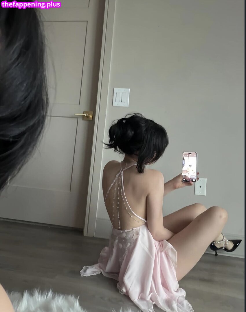 Bbaybeebirkin / domymommi / kaniiberry / kaniiberry - Naken OnlyFans Foto #30