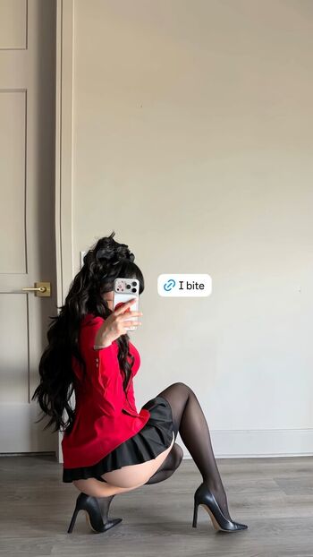 Full leaked Bbaybeebirkin private onlyfans photo