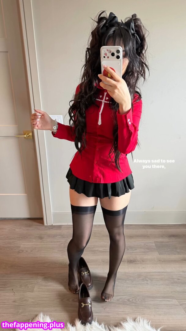 Bbaybeebirkin / domymommi / kaniiberry / kaniiberry - ヌードOnlyFans写真 #35