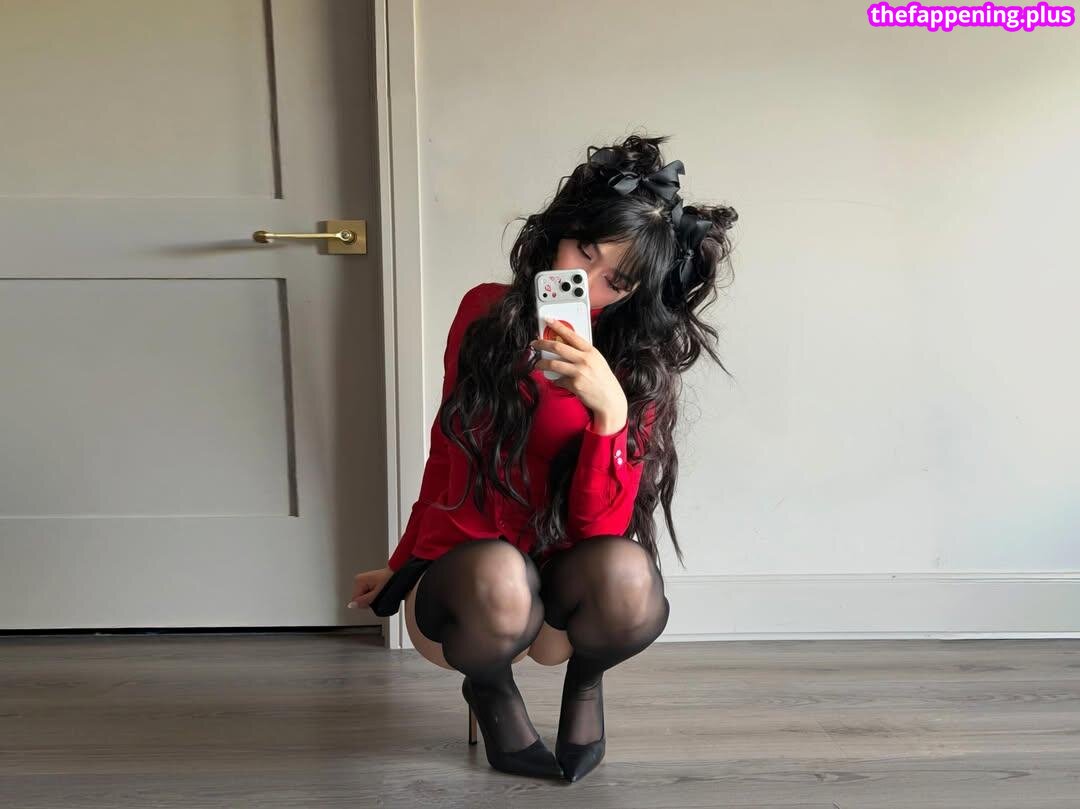 Bbaybeebirkin / domymommi / kaniiberry / kaniiberry - Nagie OnlyFans Zdjęcie #37