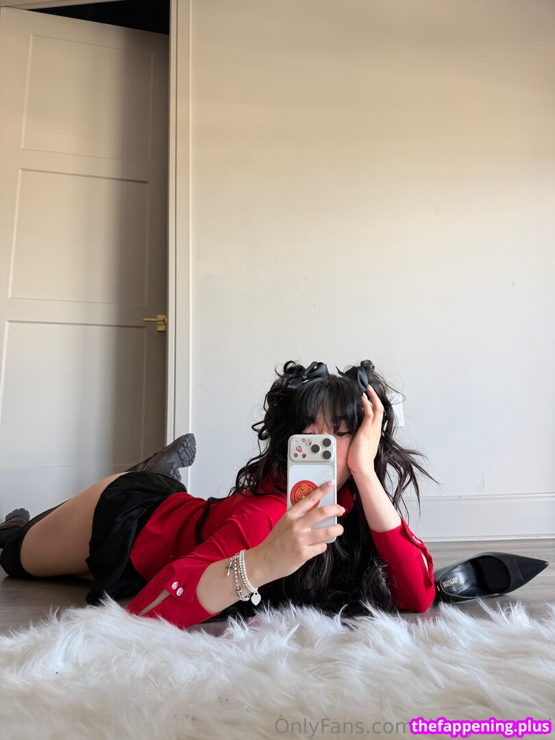 Bbaybeebirkin / domymommi / kaniiberry / kaniiberry - Meztelen OnlyFans Fotó #40