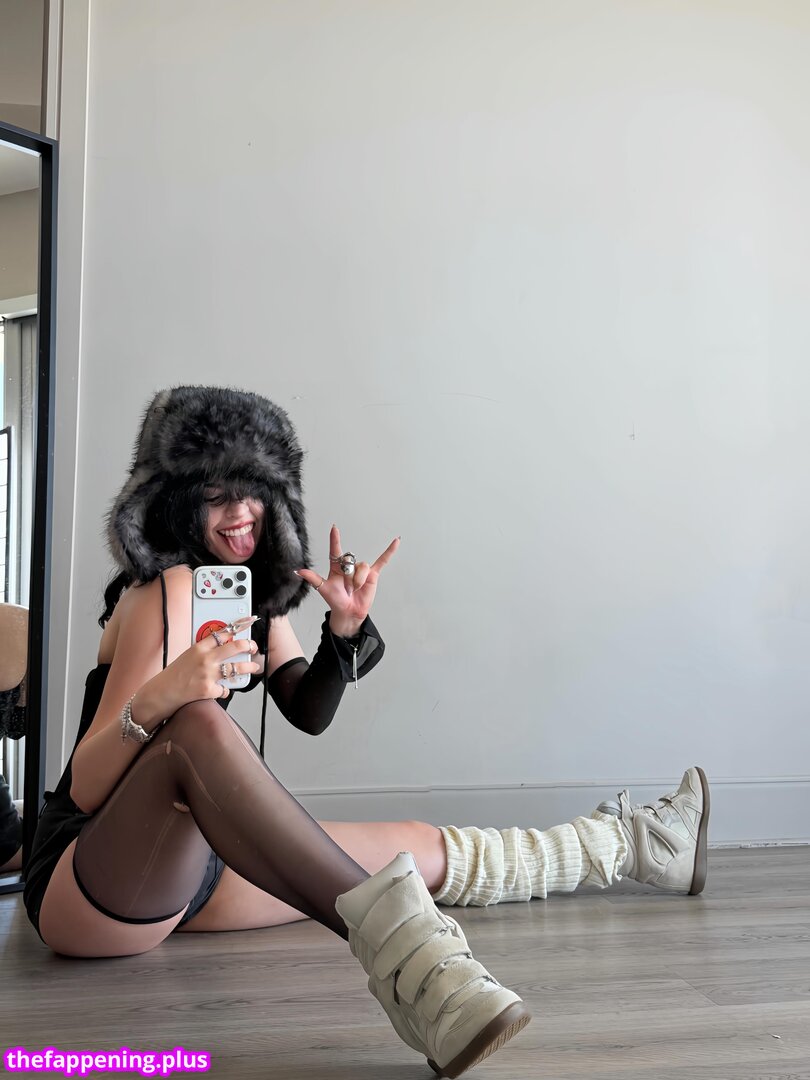 Bbaybeebirkin / domymommi / kaniiberry / kaniiberry - Φωτογραφία Γυμνών OnlyFans #42