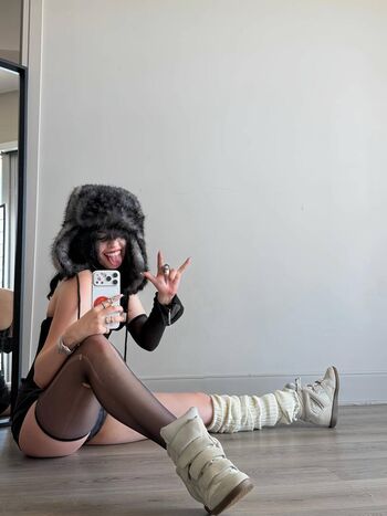 Bbaybeebirkin