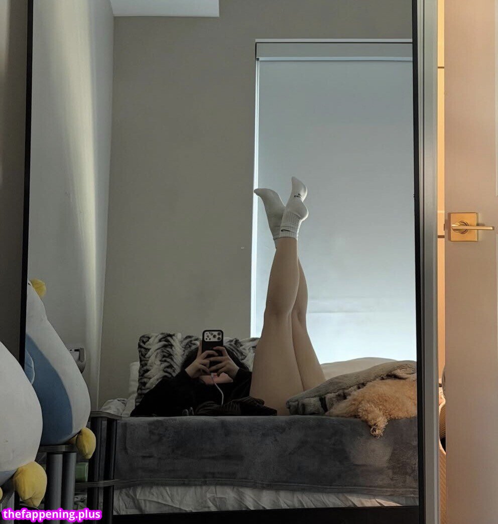 Bbaybeebirkin / domymommi / kaniiberry / kaniiberry - Foto OnlyFans Desnuda #54
