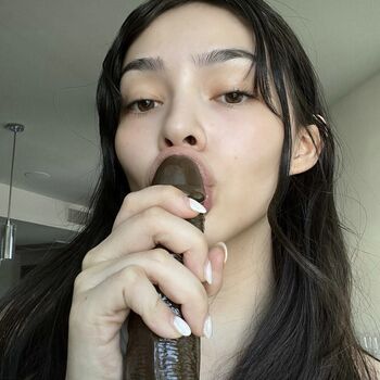 Full leaked Bbaybeebirkin  page private onlyfans photo