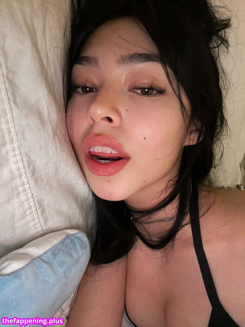 Bbaybeebirkin / domymommi / kaniiberry / kaniiberry - Nude OnlyFans Photo #59