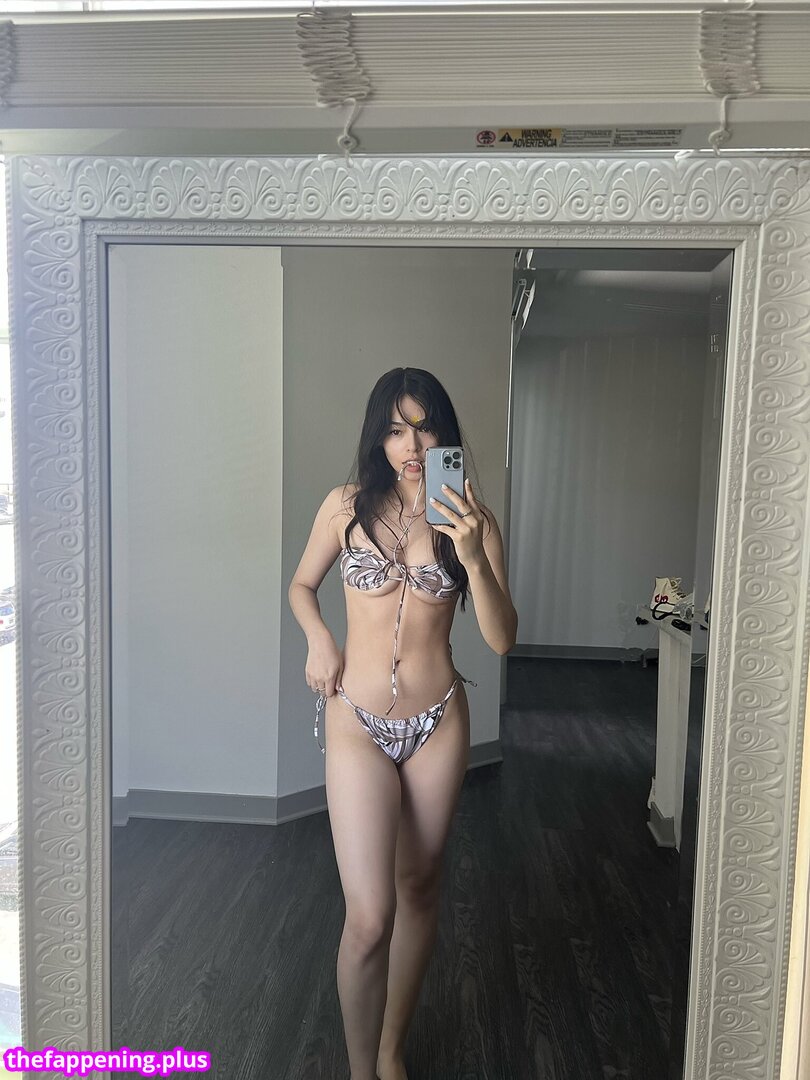 Bbaybeebirkin / domymommi / kaniiberry / kaniiberry - Nacktes OnlyFans Foto #65