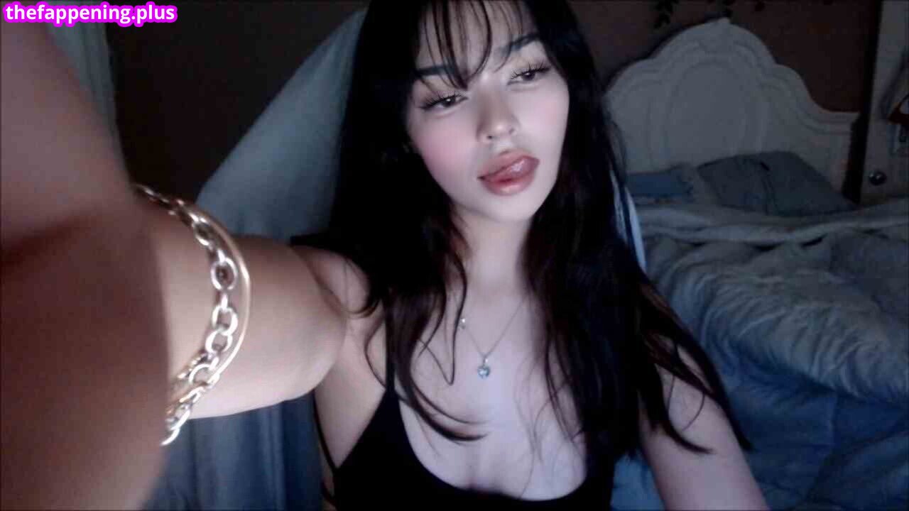 Bbaybeebirkin / domymommi / kaniiberry / kaniiberry - Nude OnlyFans Photo #67