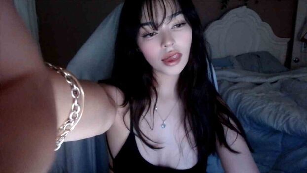 Full leaked Bbaybeebirkin  page private onlyfans photo