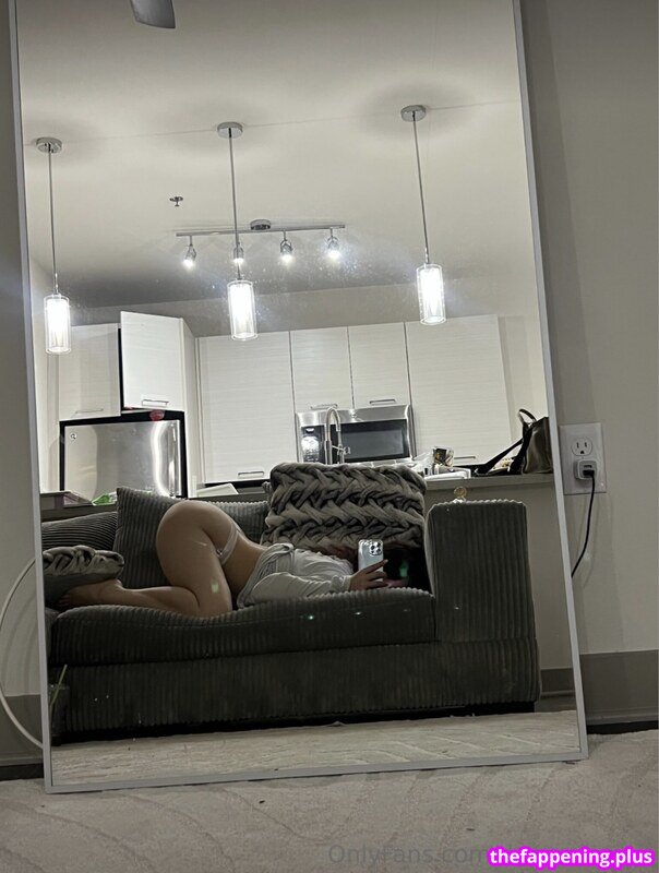 Bbaybeebirkin / domymommi / kaniiberry / kaniiberry - Foto OnlyFans Desnuda #73