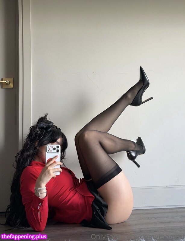 Bbaybeebirkin / domymommi / kaniiberry / kaniiberry - Nagie OnlyFans Zdjęcie #92