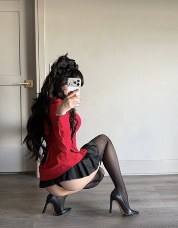 Full leaked Bbaybeebirkin private onlyfans photo