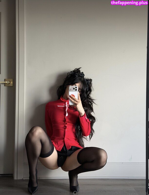 Bbaybeebirkin / domymommi / kaniiberry / kaniiberry - Φωτογραφία Γυμνών OnlyFans #97