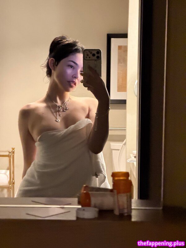 Bbaybeebirkin / domymommi / kaniiberry / kaniiberry - Nude OnlyFans Photo #98