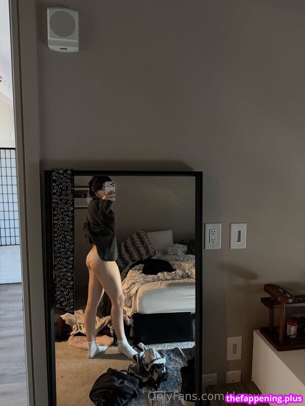 Bbaybeebirkin / domymommi / kaniiberry / kaniiberry - Foto OnlyFans Nuda #110