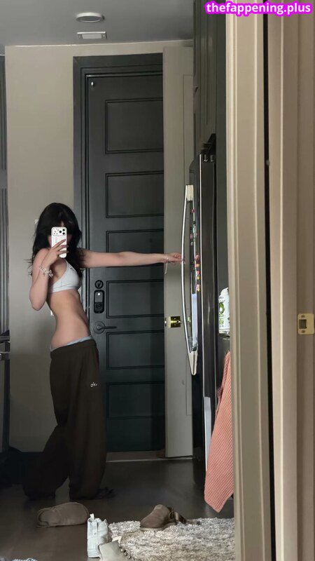 Bbaybeebirkin / domymommi / kaniiberry / kaniiberry - Nahá OnlyFans fotografie #114